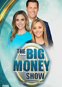Watch The Big Money Show