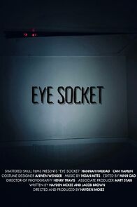 Watch Eye Socket (Short 2024)