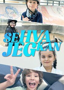 Watch Se hva jeg kan