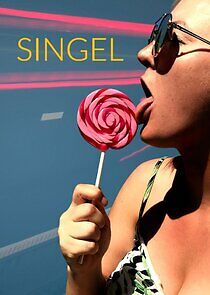 Watch Singel