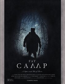 Watch Fat Camp (Short 2021)