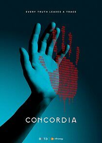 Watch Concordia