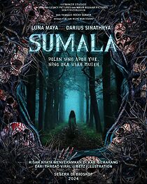 Watch Sumala