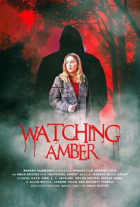 Watch Watching Amber
