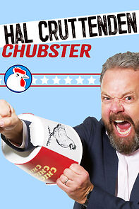 Watch Hal Cruttenden: Chubster (TV Special 2020)