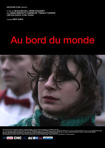 Watch Au bord du monde (Short 2011)