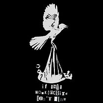 Watch If That Mockingbird Don't Sing