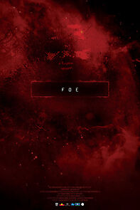 Watch Foe (Short 2019)