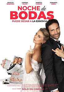 Watch Noche De Bodas