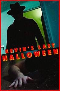 Watch Kevin's Last Halloween