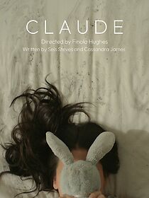Watch Claude (Short 2024)
