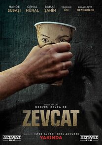 Watch Zevcat