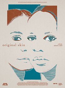 Watch Original Skin (Short 2023)