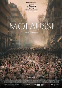 Watch Me Too (Short 2024)