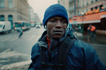 Watch The Story of Souleymane