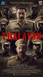 Watch Thalavan