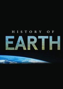 Watch History of the Earth