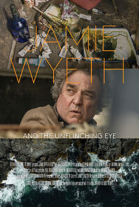 Watch Jamie Wyeth and the Unflinching Eye