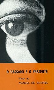 Watch Past and Present