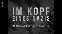 Watch Un écrivain dans l'enfer nazi - 'Les Bienveillantes' de Jonathan Littell