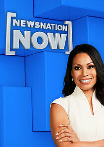 Watch NewsNation Live with Nichole Berlie