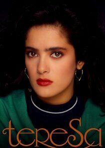 Watch Teresa