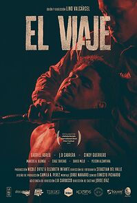 Watch El Viaje (Short 2023)