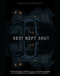 Watch Best Kept Shut (Short 2024)