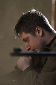 Watch Take the Shot (Short 2017)