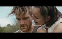 Watch Immaculate Heart (Short 2016)