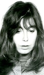 Watch Vänner på vägen (Short 1959)