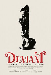 Watch Deviant