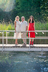 Watch Schneewittchen am See