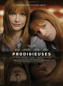 Watch Prodigieuses