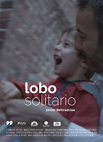 Watch Lobo solitario (Short 2021)