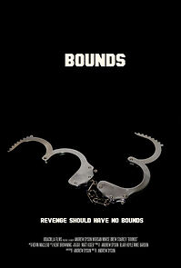 Watch Bounds (Short 2015)