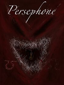 Watch Persephone (Short 2024)