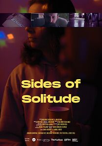 Watch Sides of Solitude (Short 2024)