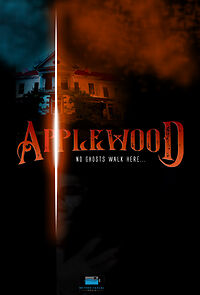 Watch Applewood