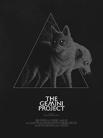 Watch The Gemini Project (Short 2020)