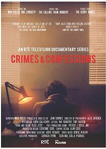 Watch Crimes and Confessions