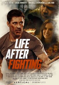Watch Life After Fighting