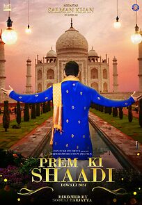 Watch Prem Ki Shaadi