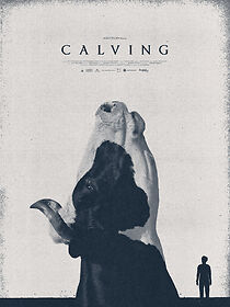 Watch Calving (Short 2021)