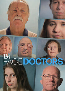 Watch The Face Doctors