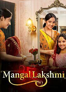 Watch Mangal Lakshmi