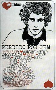 Watch Perdido por Cem