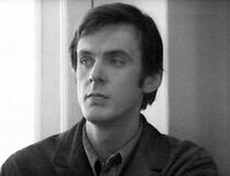 Watch Perevod s angliyskogo