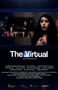 Watch The Virtual (Short 2013)