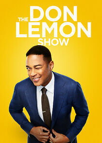 Watch The Don Lemon Show